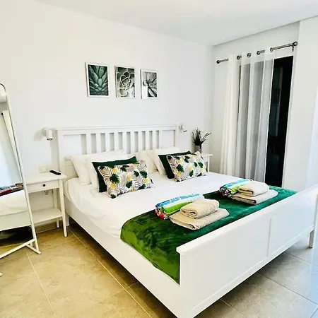 Casa Vista *